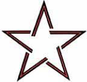 Nabeltattoo06.jpg