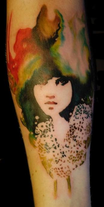 Oli.9.JPG