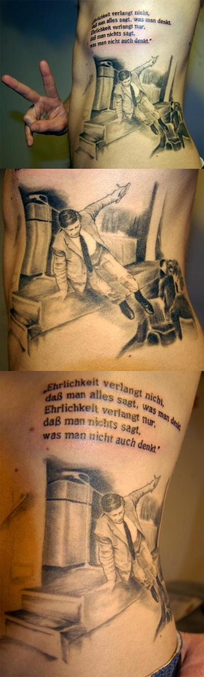Oli.6.JPG