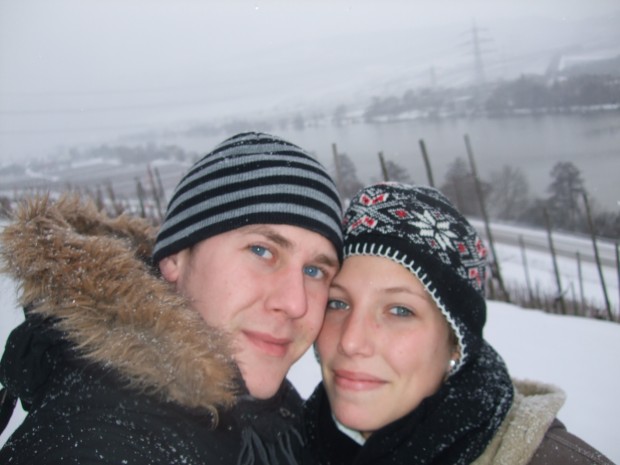schneeschatz.jpg