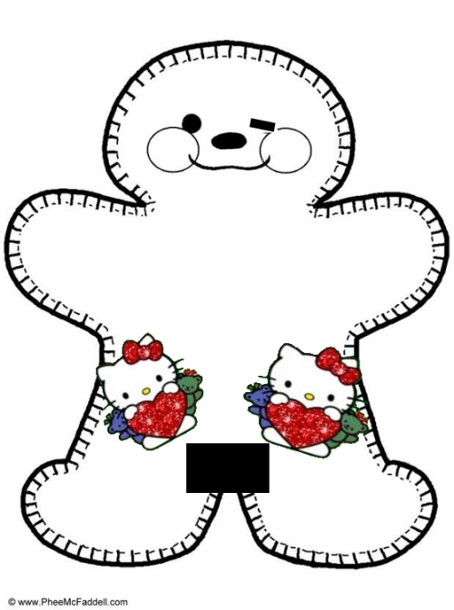 MÃƒÂ¤nnchen.jpg