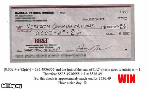 fail-owned-verizon-fail.jpg