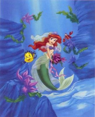 Disney-Arielle---nter-dem-Meer-133835.jpg