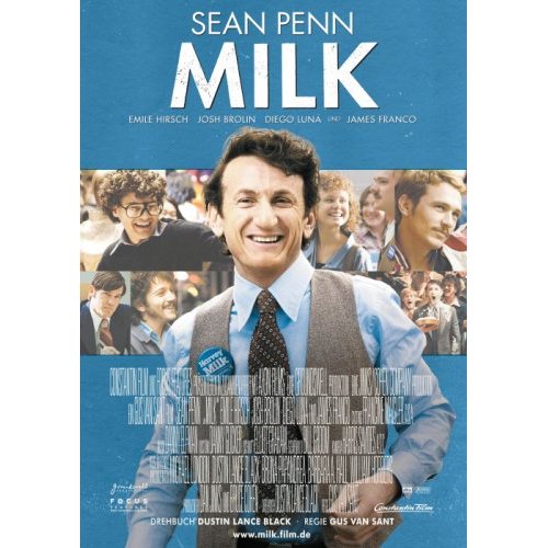 milk.jpg
