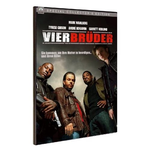 vier_brueder.jpg