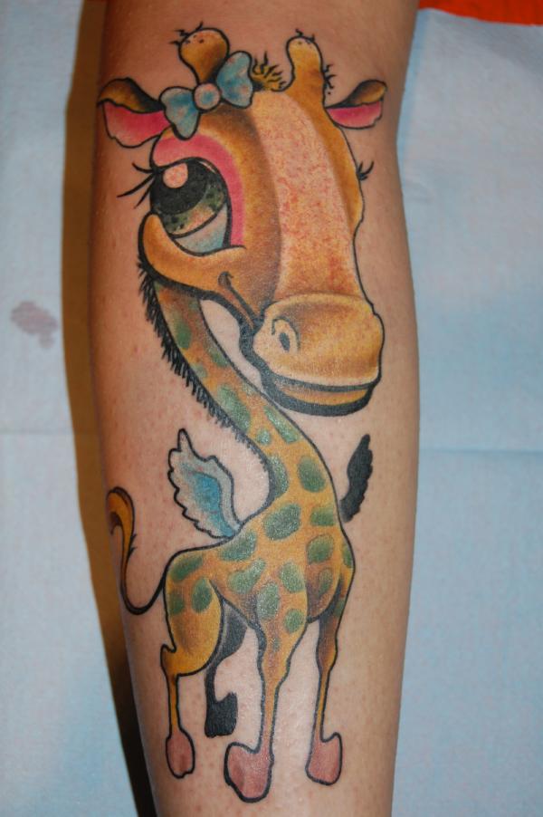 ti raf giraff.jpg