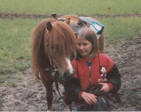 rambo und sara 2.jpg