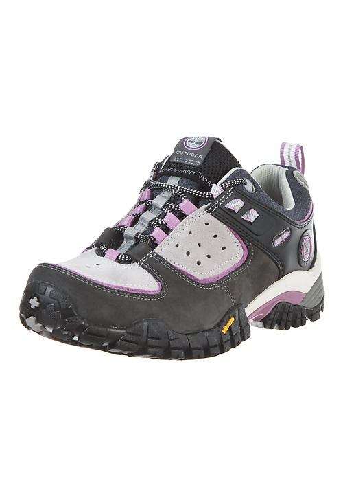 timberland.jpg