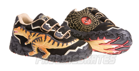 dinosoles.jpg