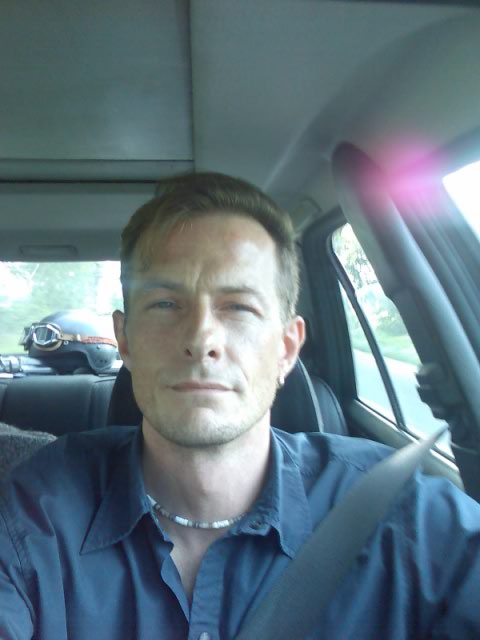 bild070_359.jpg