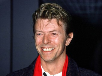 bowie.jpg