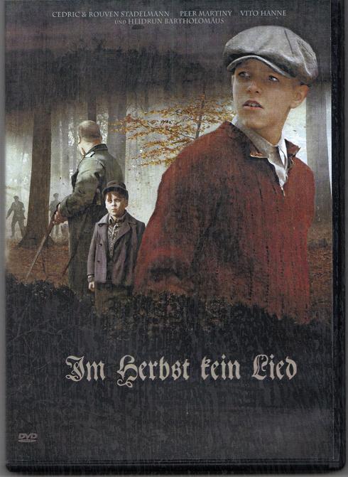 im herbst...jpg