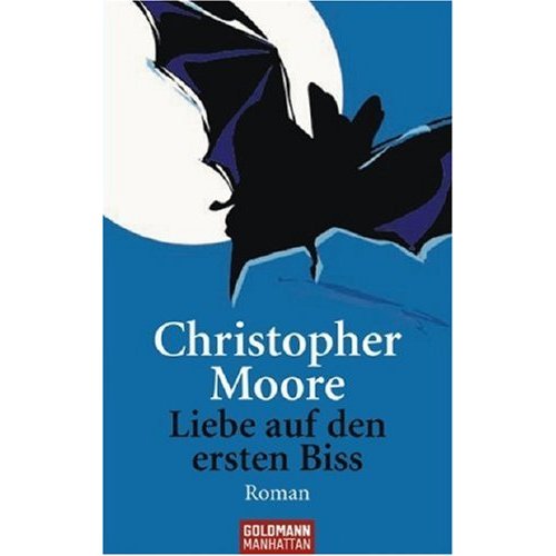 Liebe_Biss.jpg