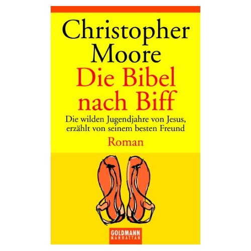 bibel_biff.jpg