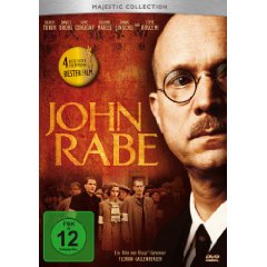 John Rabe.jpg