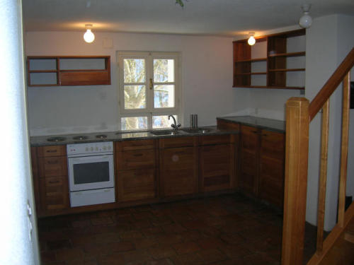 200901132151303006503_l.jpg