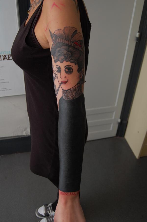 Guy le tatooer1.jpg