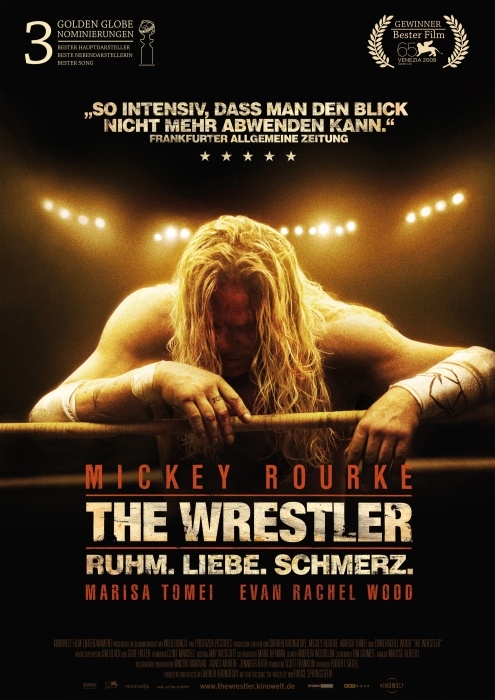 wrestler.jpg
