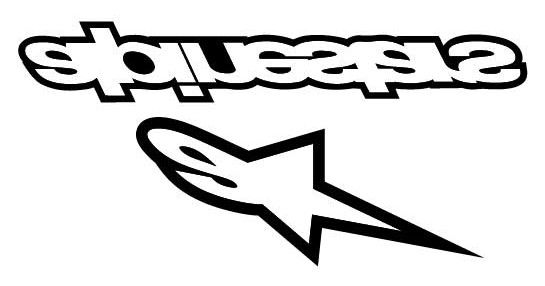 alpinestars_logo.jpg