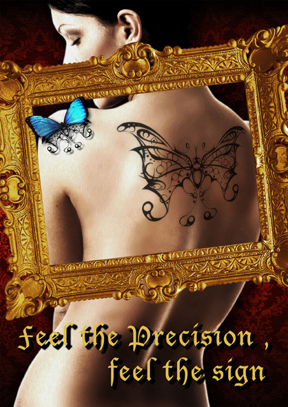 feel the precision plakat_final1_klein.jpg