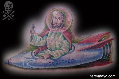Terry Mayo.2.jpg