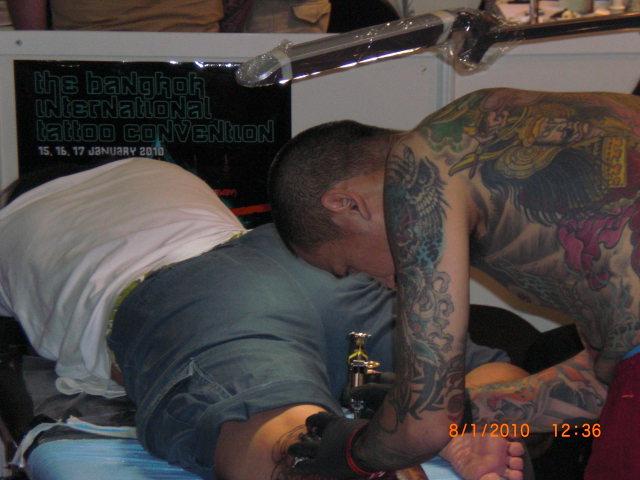 CIMG0064.JPG