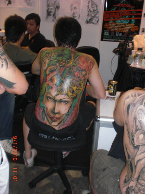 CIMG0093.JPG