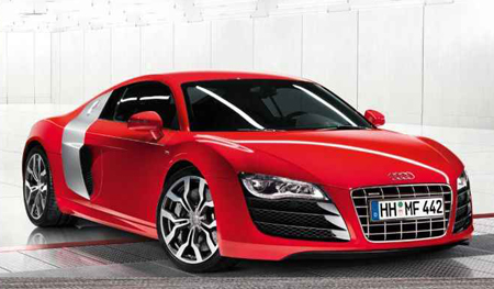 r8.jpg
