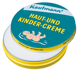 kaufmanns.png