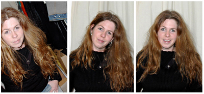 3pix.jpg