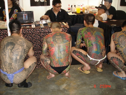 Picture-199.jpg