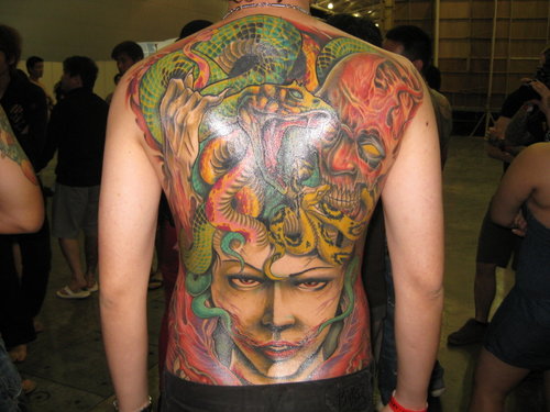 Picture-153.jpg