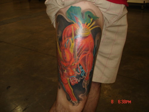 Picture-263.jpg