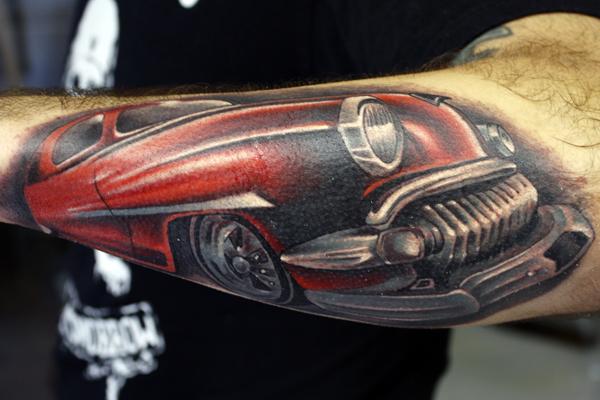 mariusztattoo 2.jpg