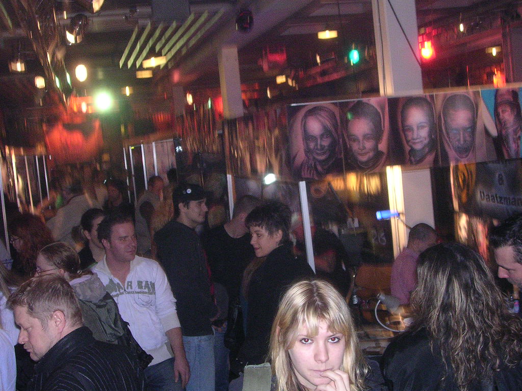 DSCN4173.JPG