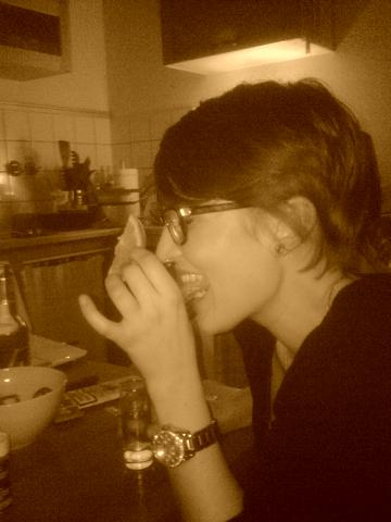 IMG00207-20100130-2351.jpg