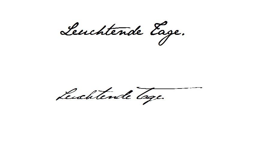 Lettering.jpg