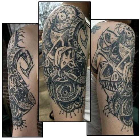 Shaun Oldershaw.5.JPG