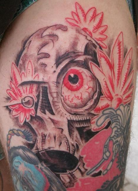Shaun Oldershaw.1.JPG
