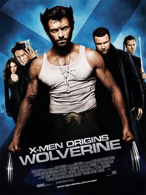 wolverine.jpg