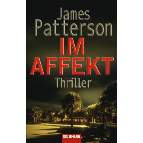 im affekt.jpg