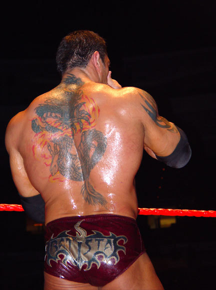 back.jpg