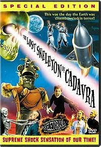 200px-Lost_Skeleton_of_Cadavara.jpg