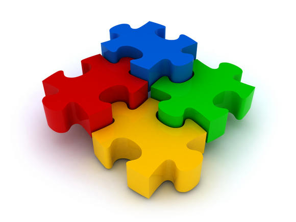 puzzleteile.jpg