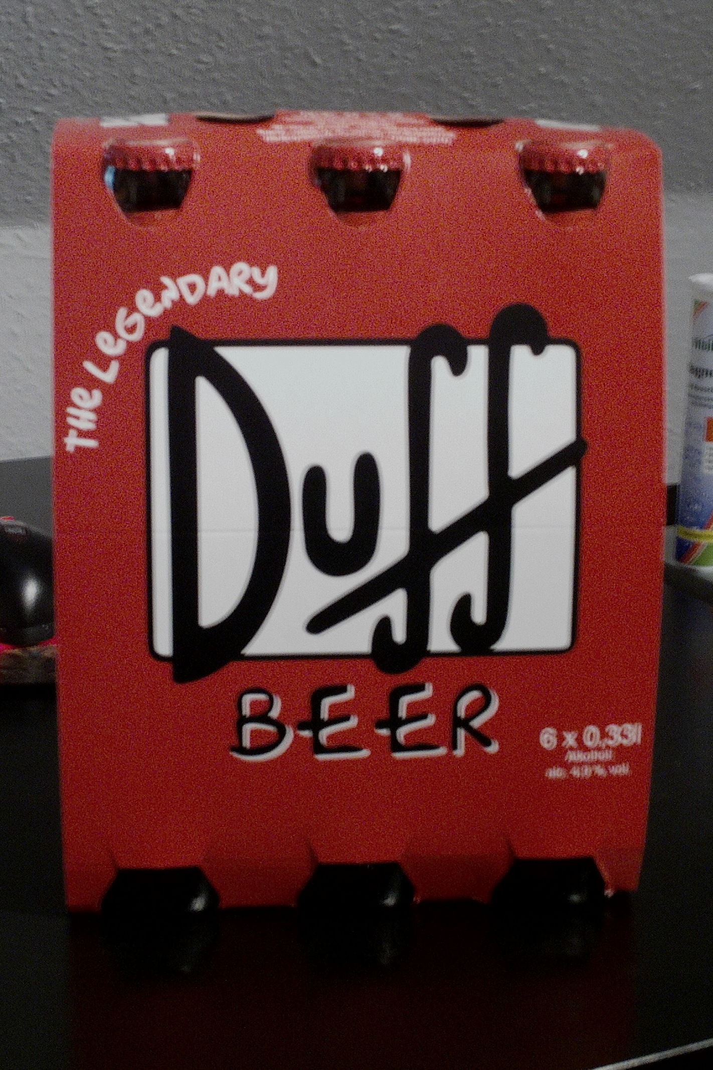 Duff.jpg