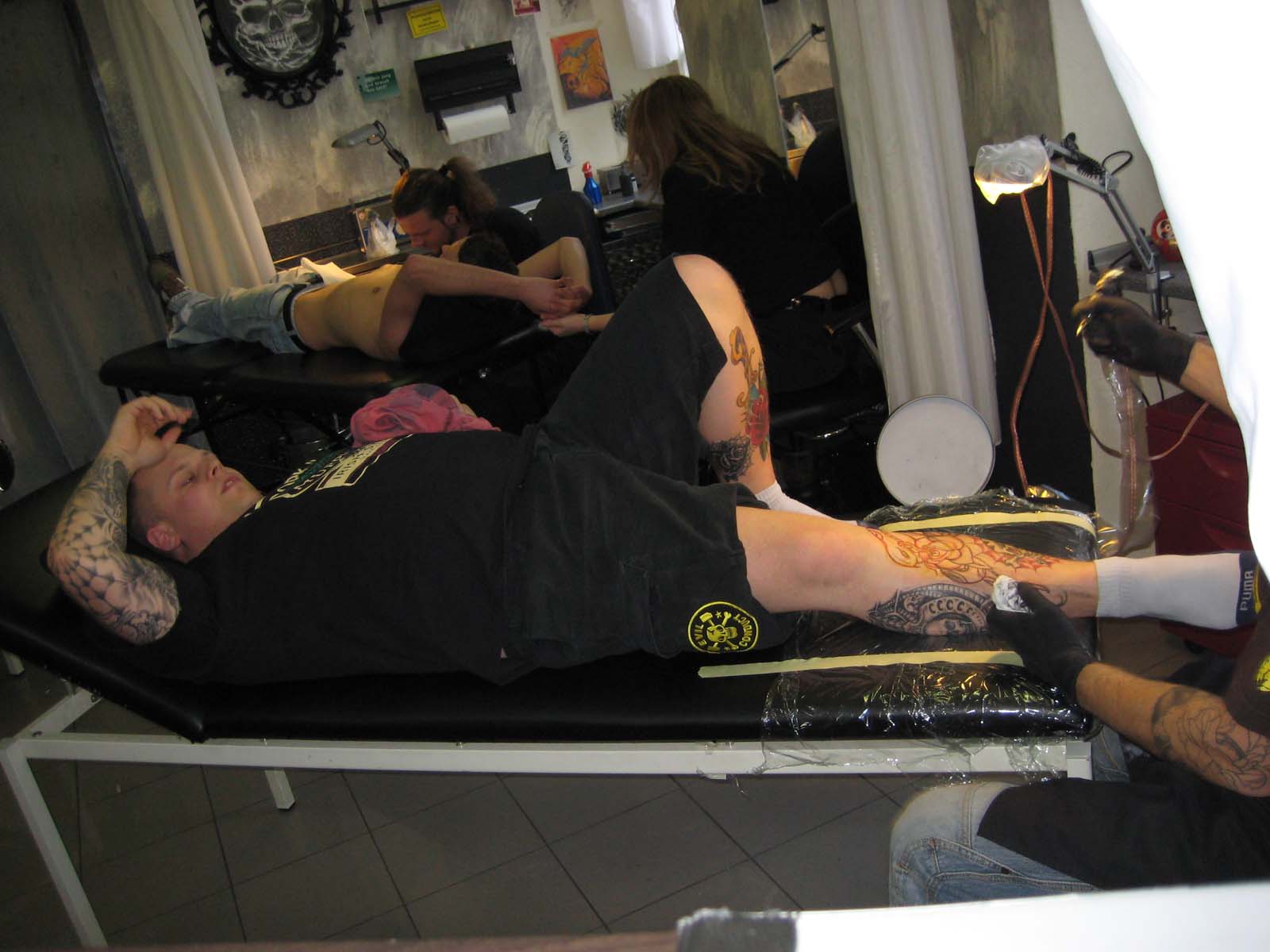 Tattoosession1.jpg