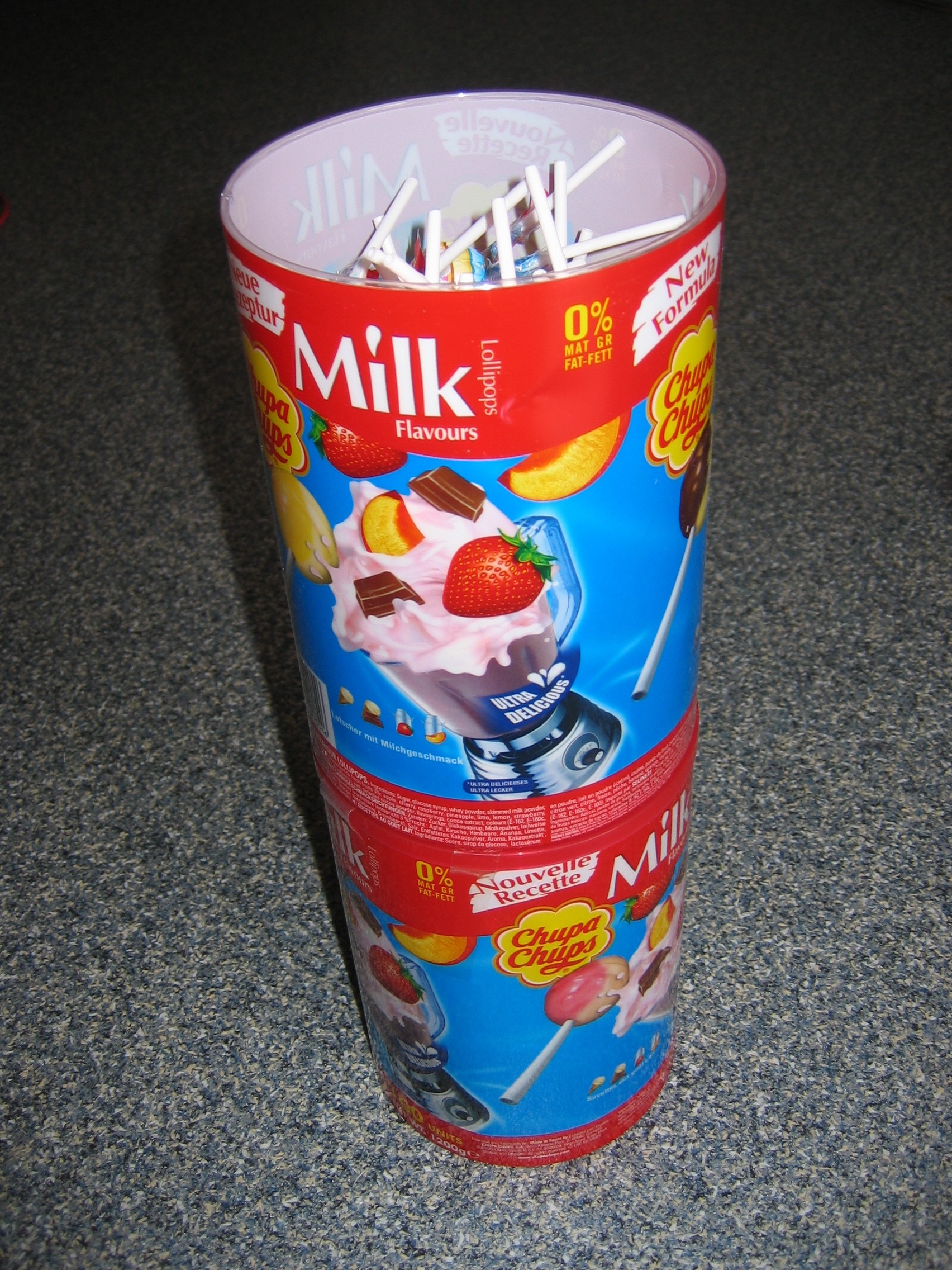 Lollies.jpg