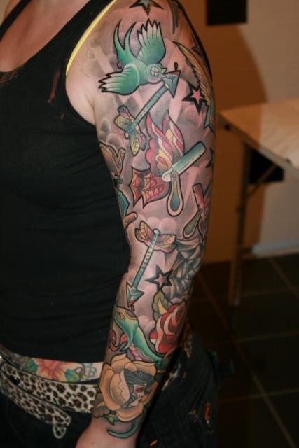 Leah Moule.66.jpg