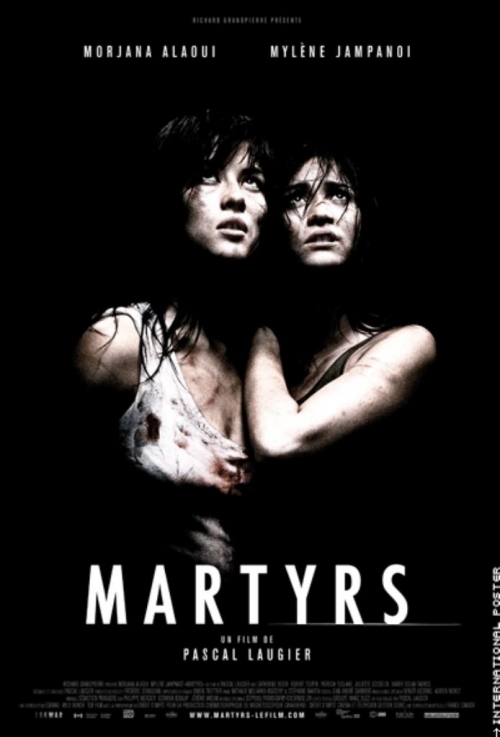 martyrs.jpg