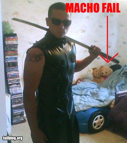 epic-fail-macho-fail.jpg
